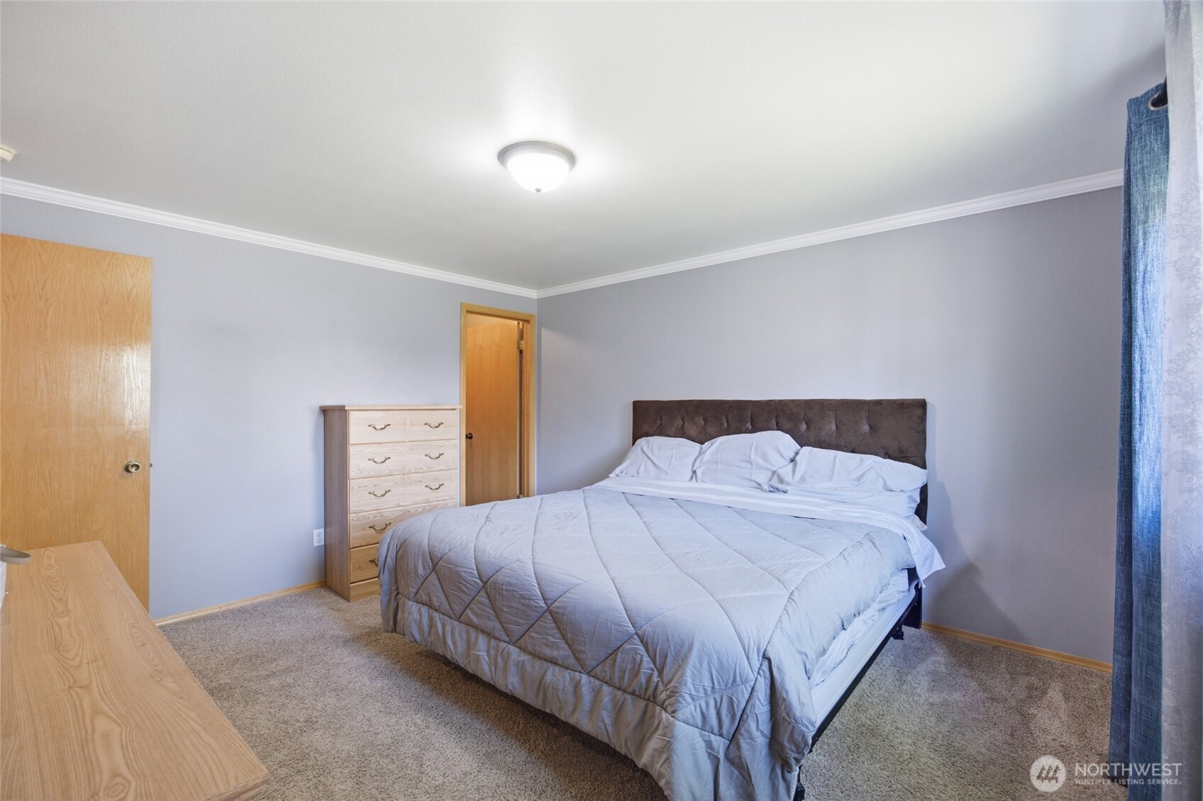 329 E Belair Drive Property Photo 20