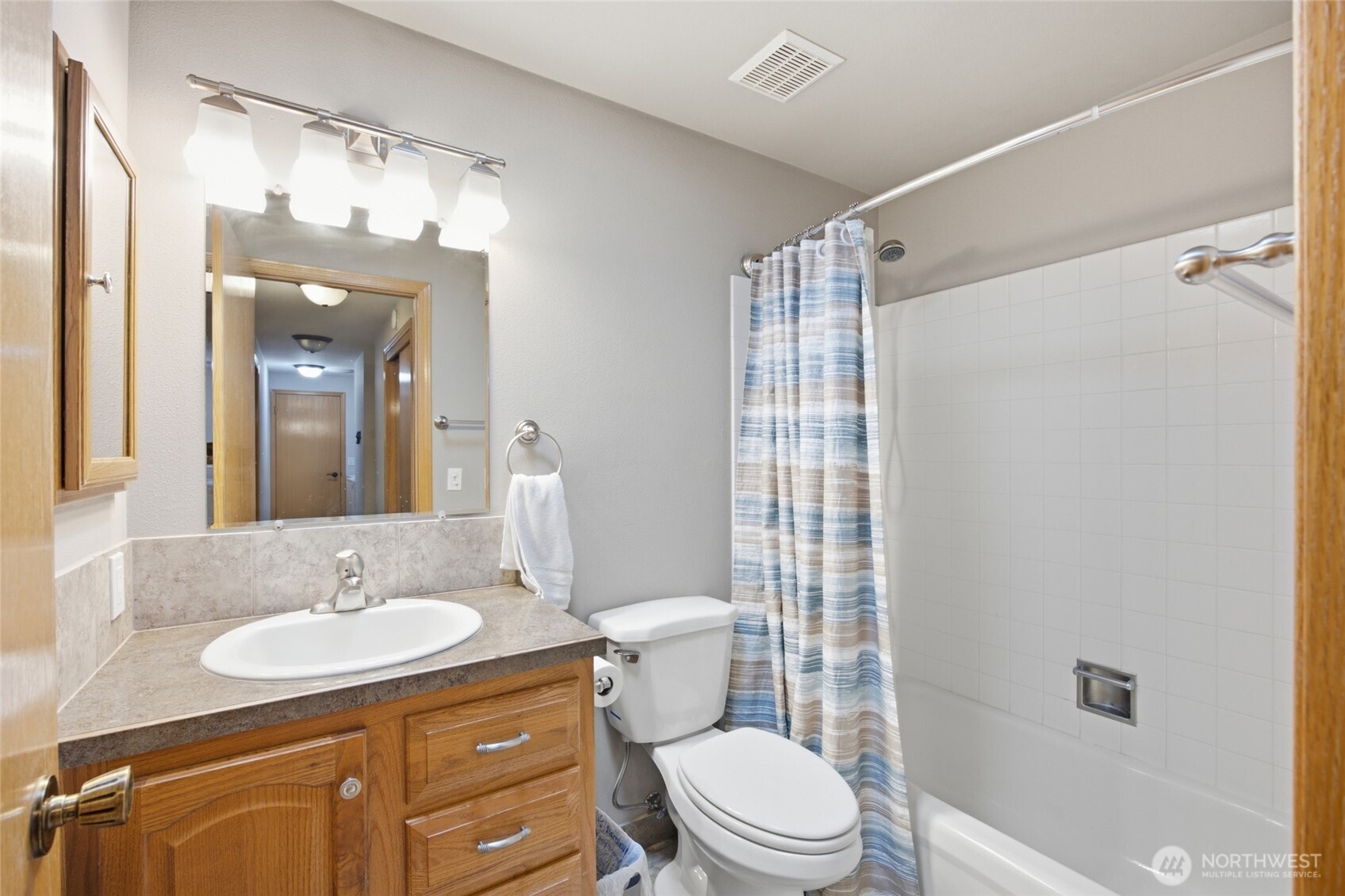 329 E Belair Drive Property Photo 22