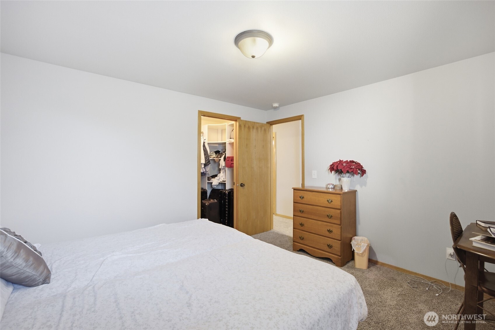 329 E Belair Drive Property Photo 24