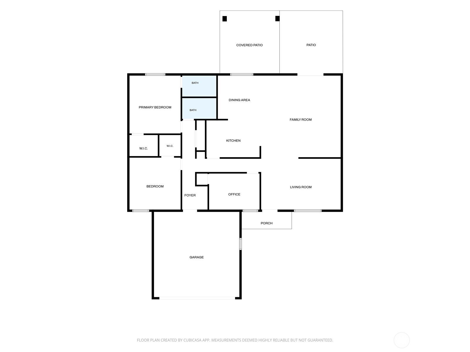 329 E Belair Drive Property Photo 35