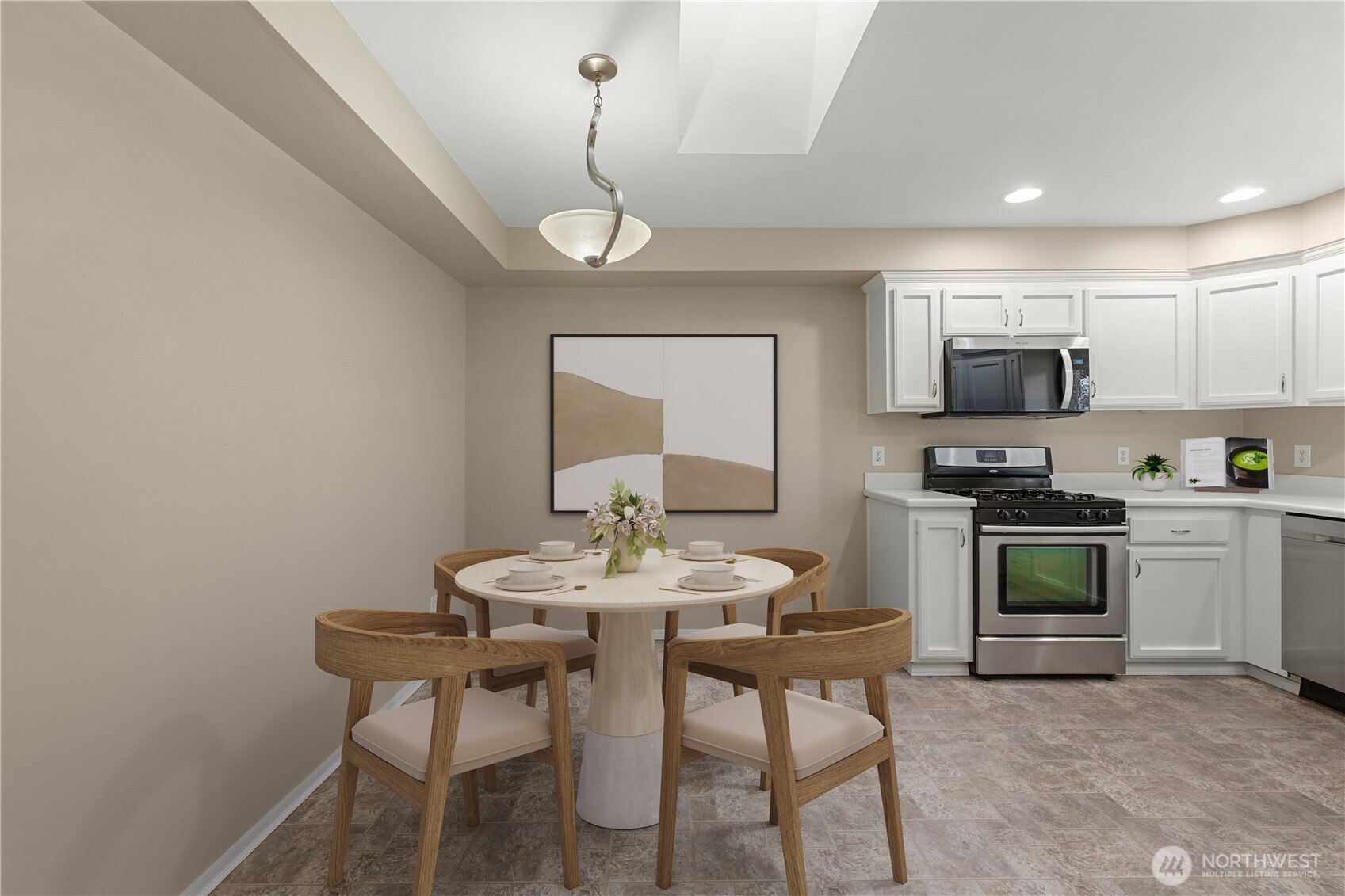 2210 Grade Road 2 Property Photo 6