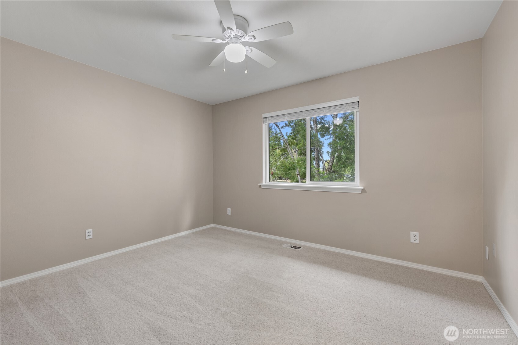 2210 Grade Road 2 Property Photo 19