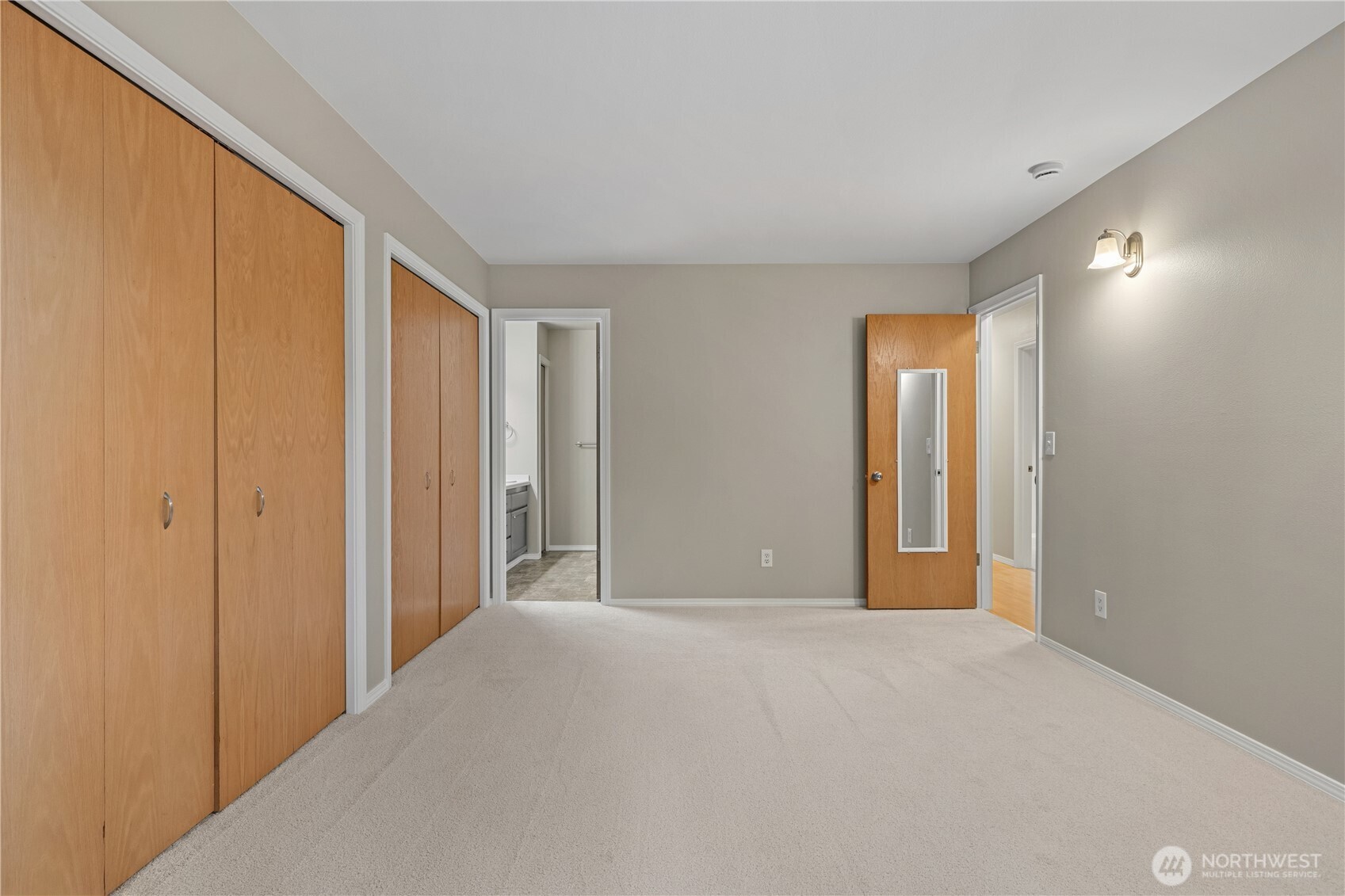 2210 Grade Road 2 Property Photo 20