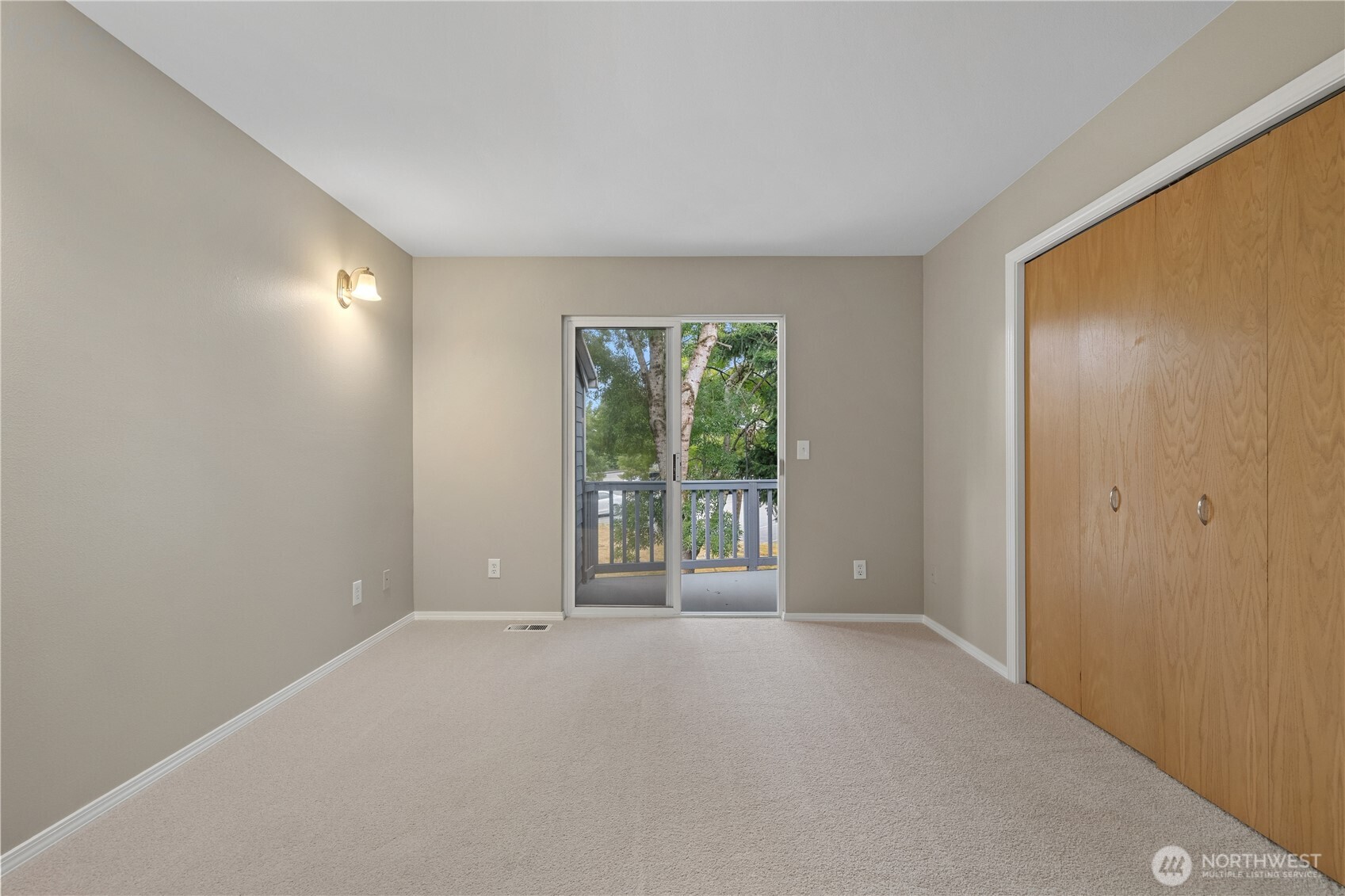 2210 Grade Road 2 Property Photo 21