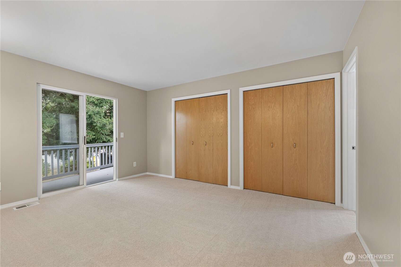 2210 Grade Road 2 Property Photo 22