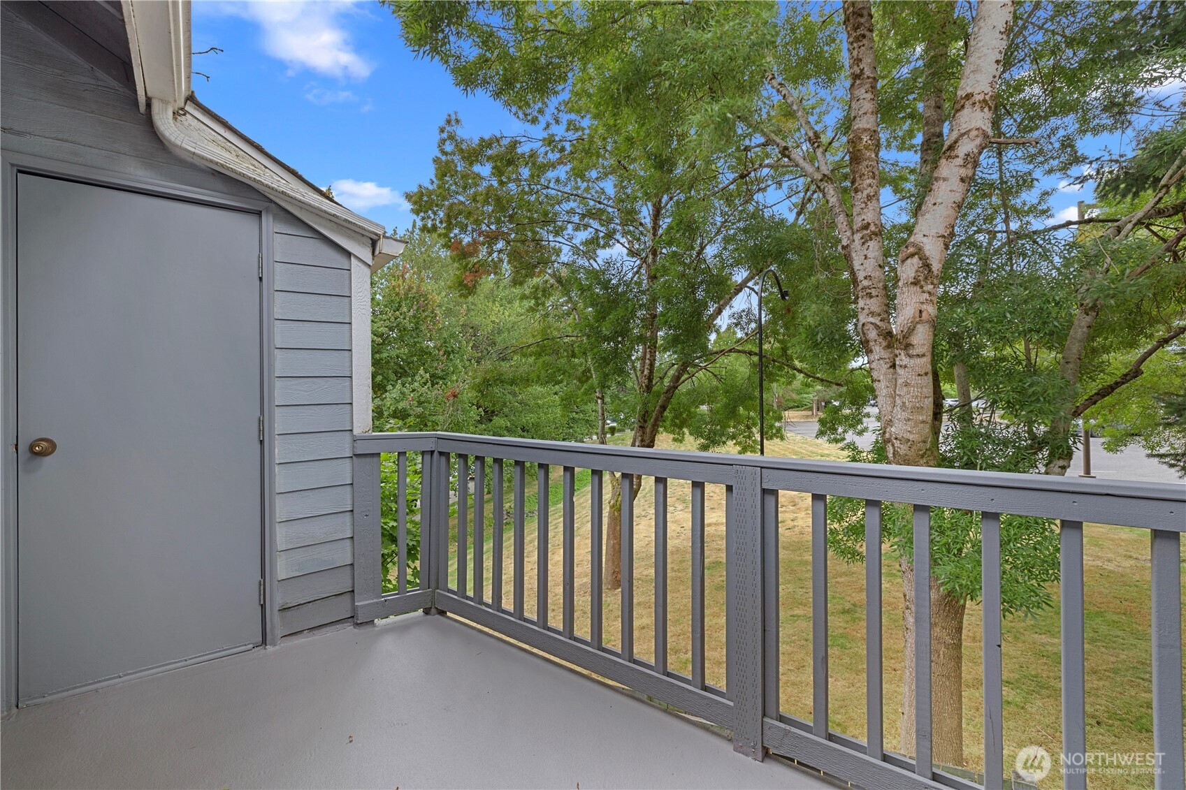 2210 Grade Road 2 Property Photo 23