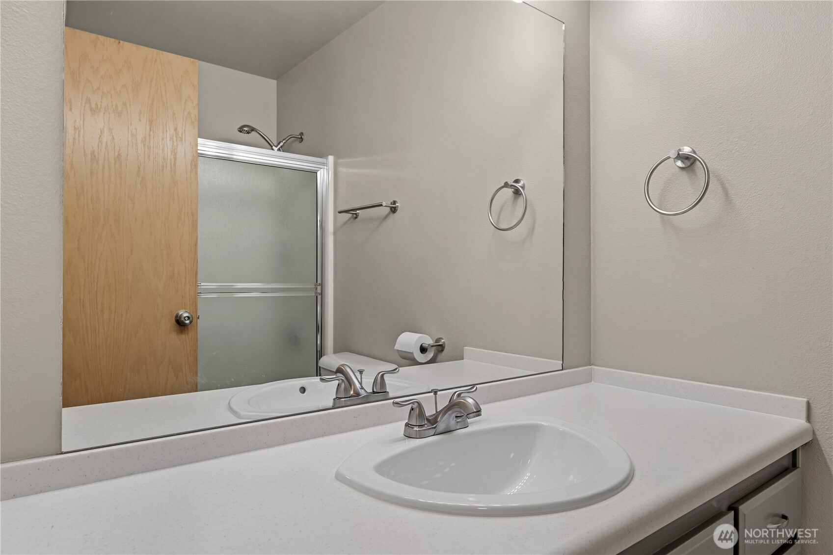 2210 Grade Road 2 Property Photo 25