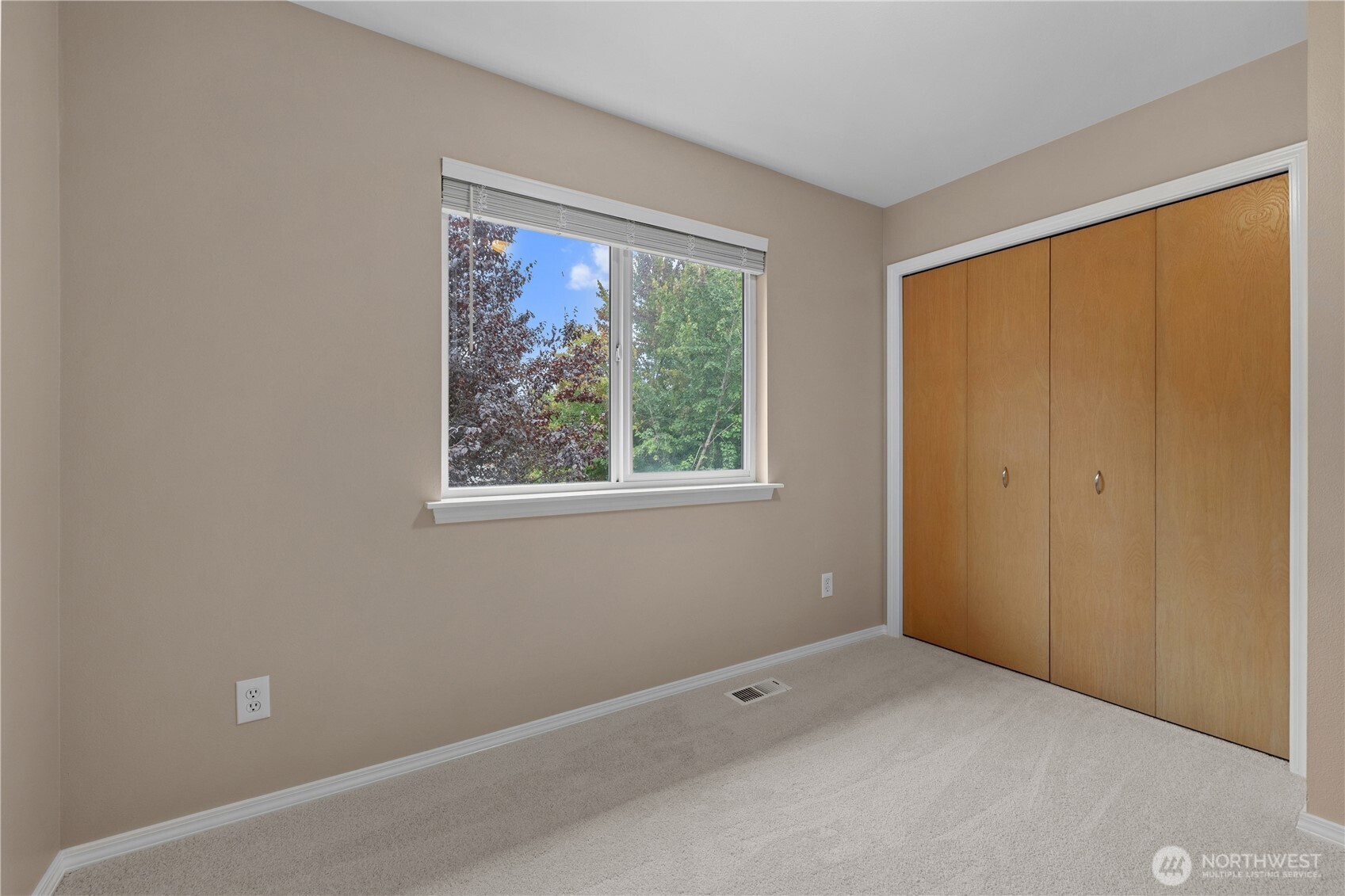 2210 Grade Road 2 Property Photo 27