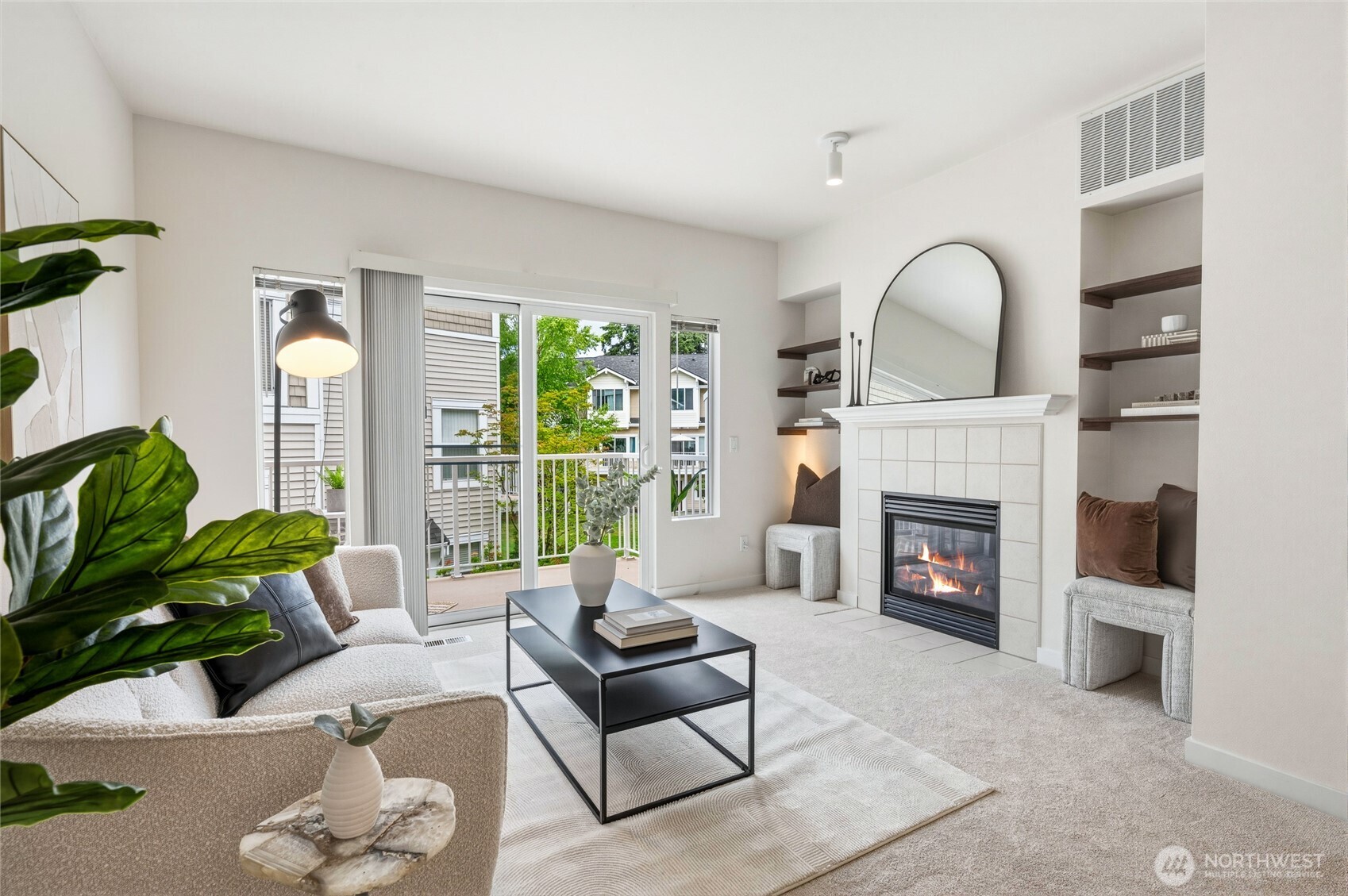 16227 119th Place Property Photo 1