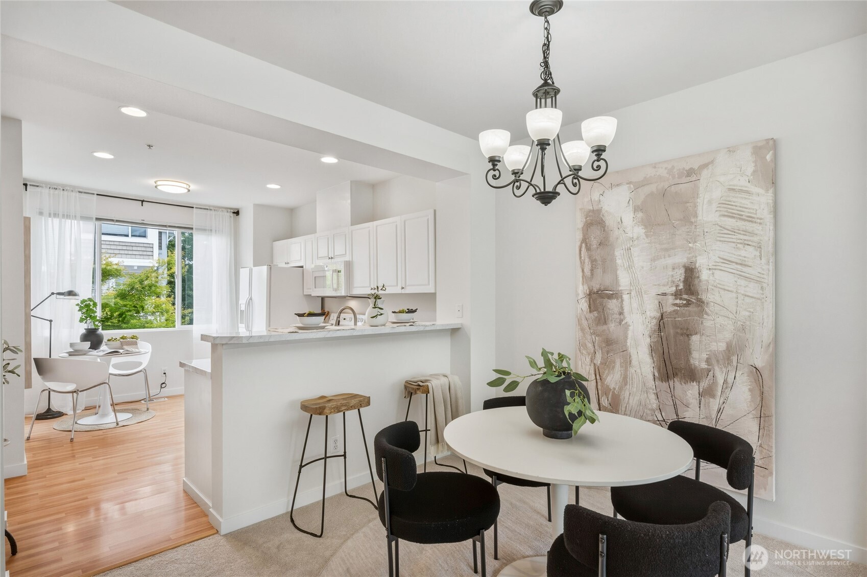 16227 119th Place Property Photo 3
