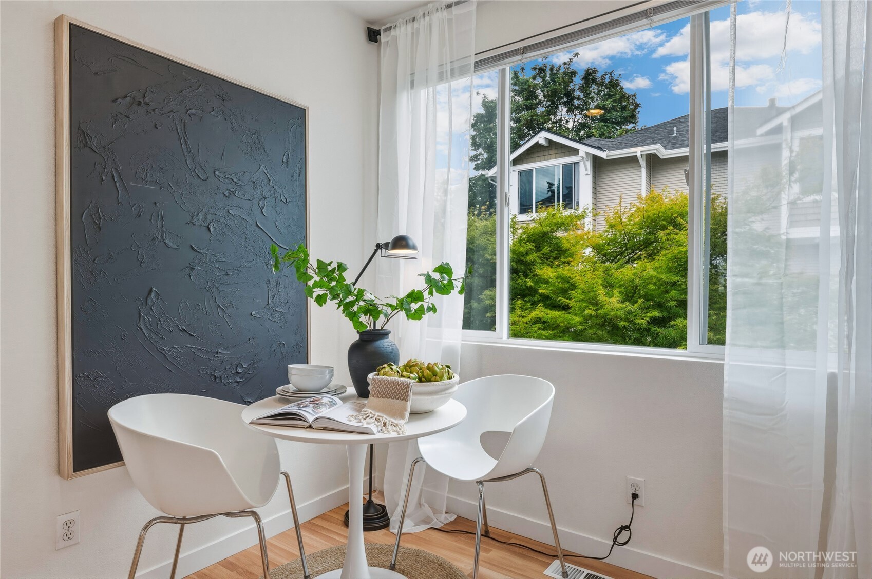 16227 119th Place Property Photo 6