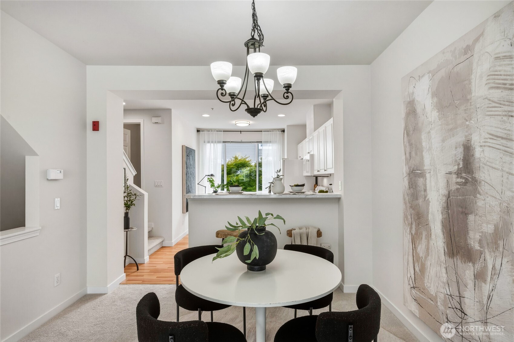 16227 119th Place Property Photo 7