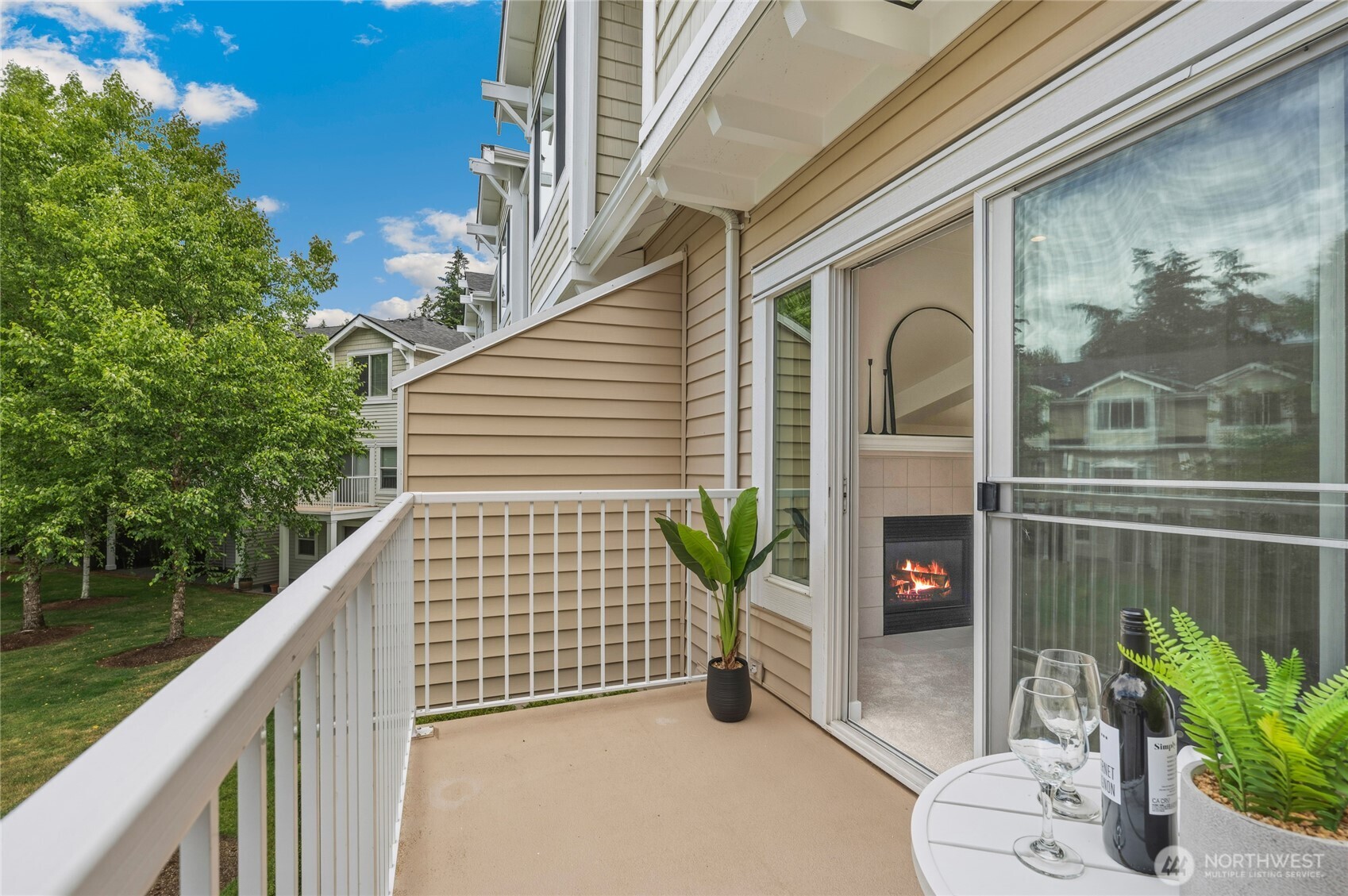 16227 119th Place Property Photo 8