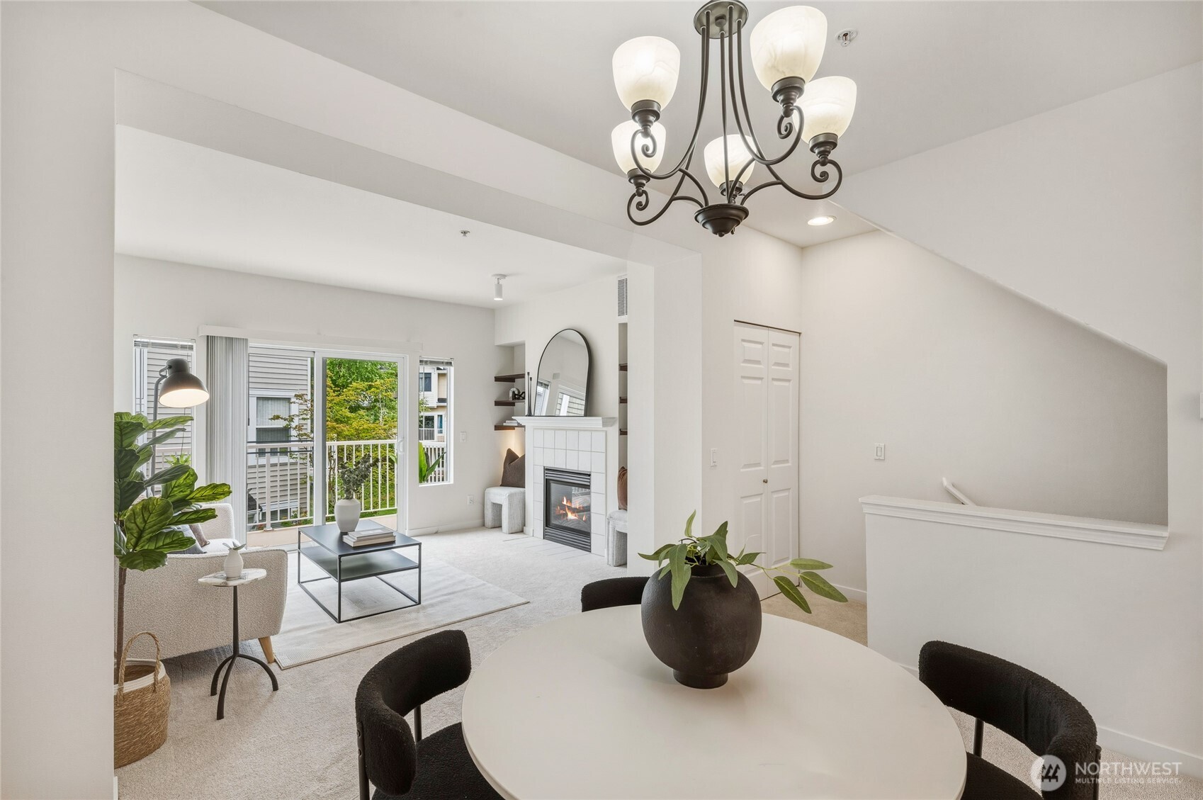16227 119th Place Property Photo 10