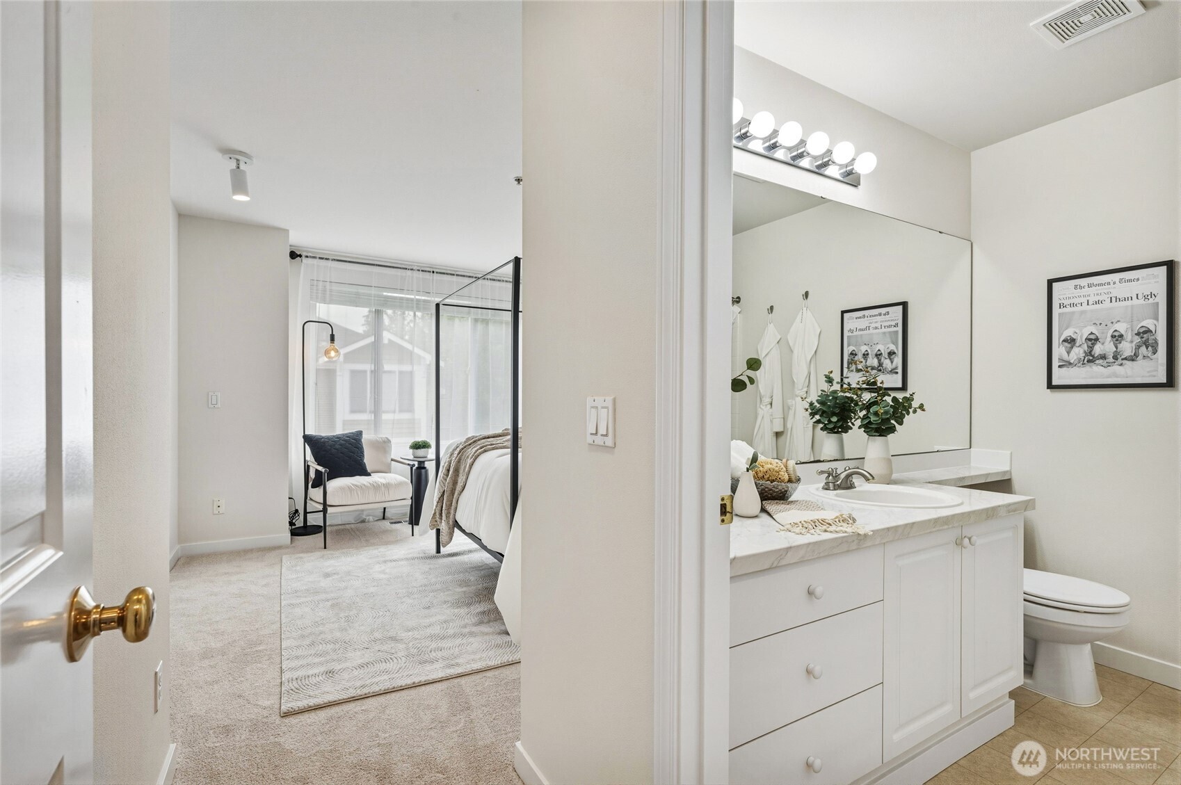 16227 119th Place Property Photo 12