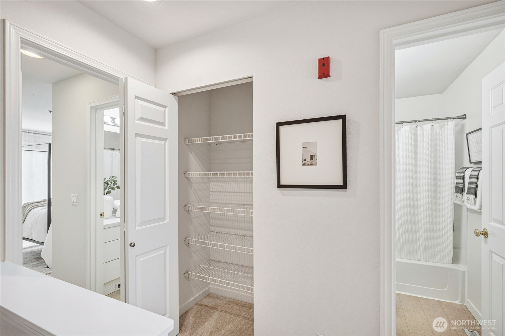 16227 119th Place Property Photo 13