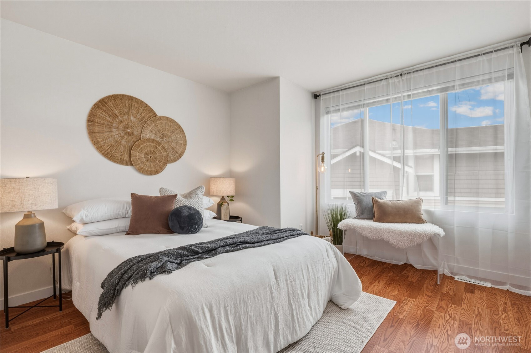 16227 119th Place Property Photo 14