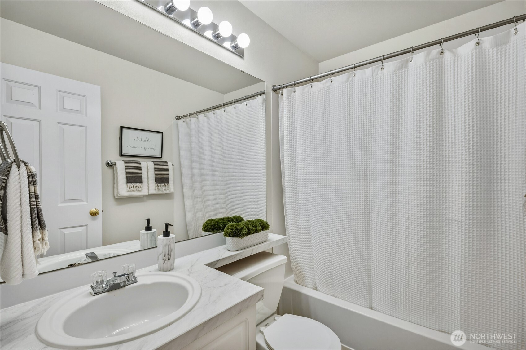 16227 119th Place Property Photo 15