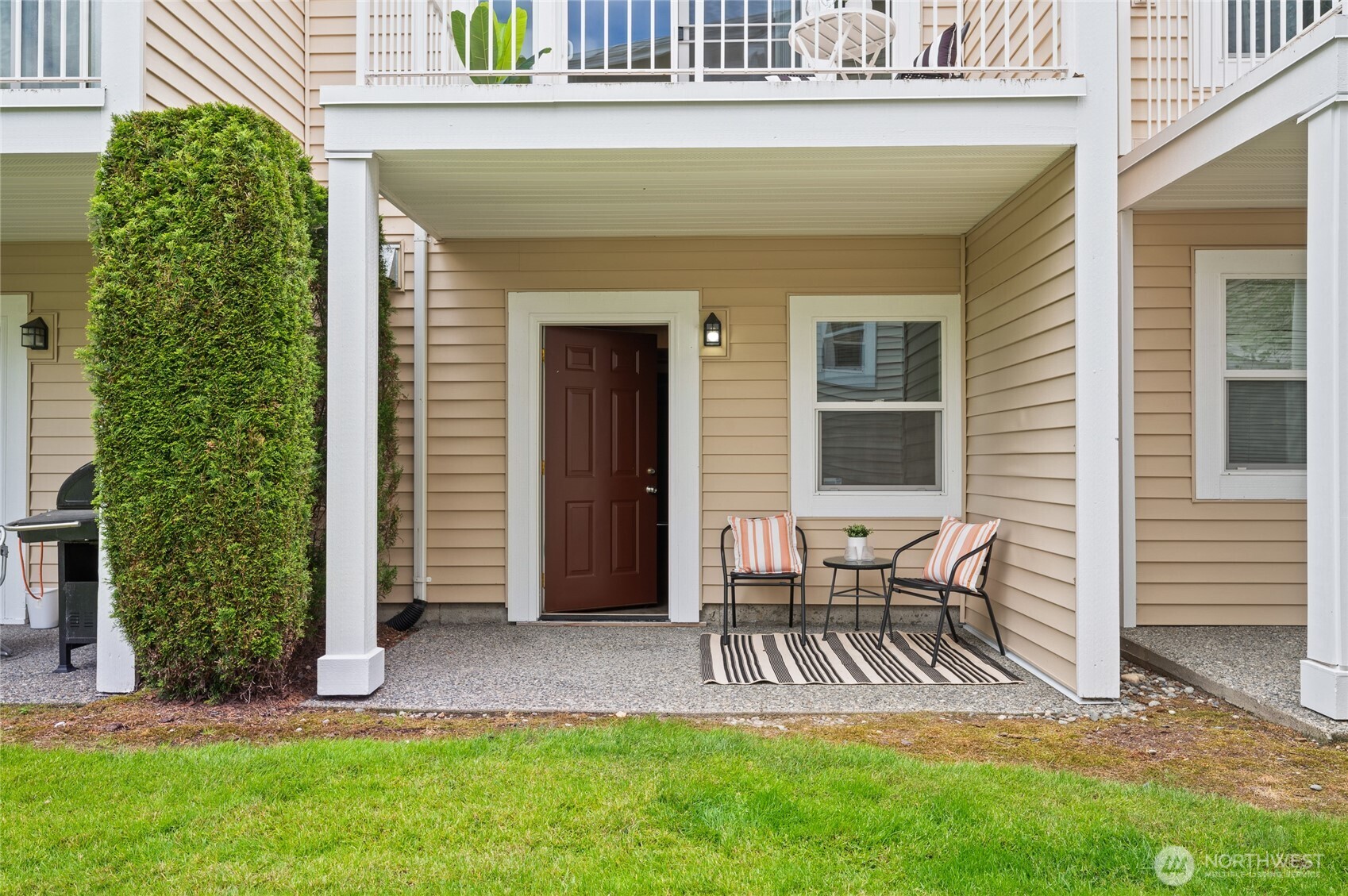 16227 119th Place Property Photo 17