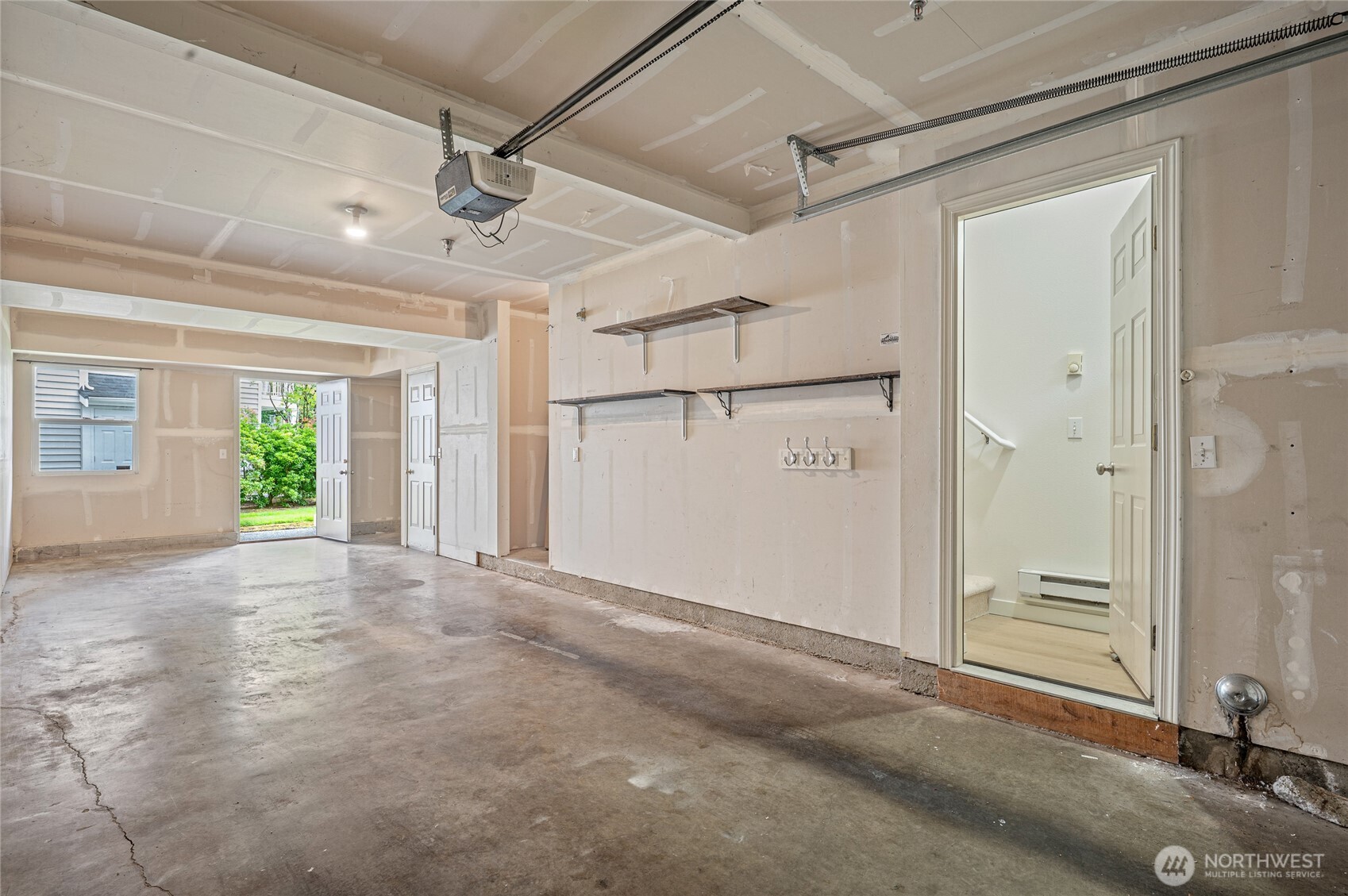 16227 119th Place Property Photo 18
