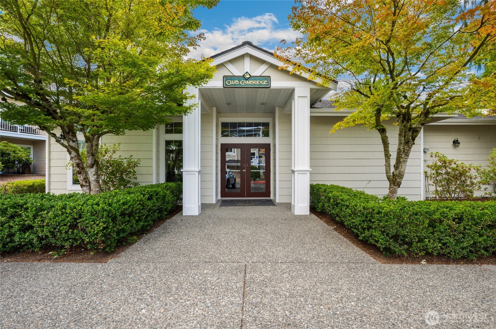 16227 119th Place Property Photo 21