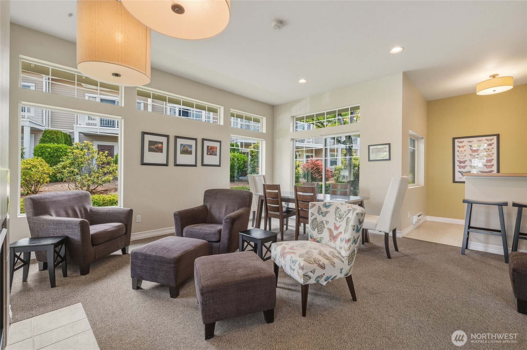 16227 119th Place Property Photo 24