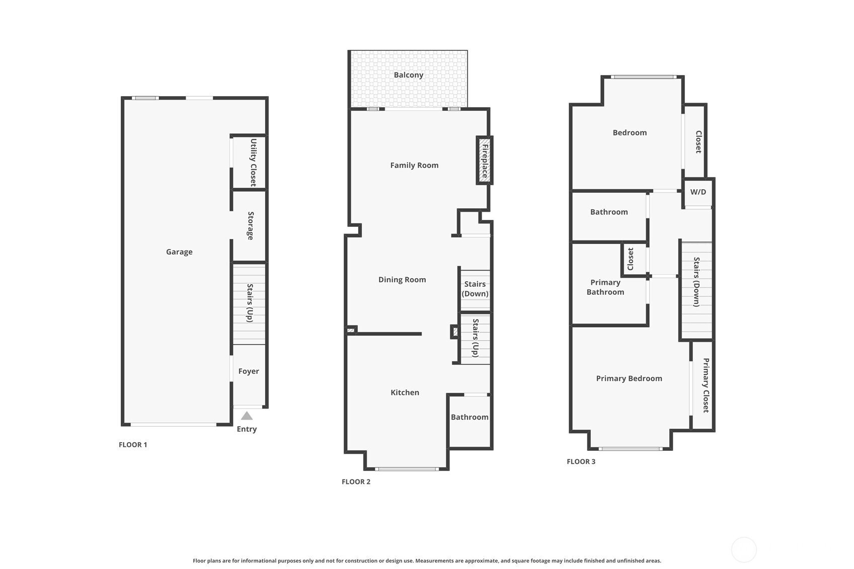 16227 119th Place Property Photo 26