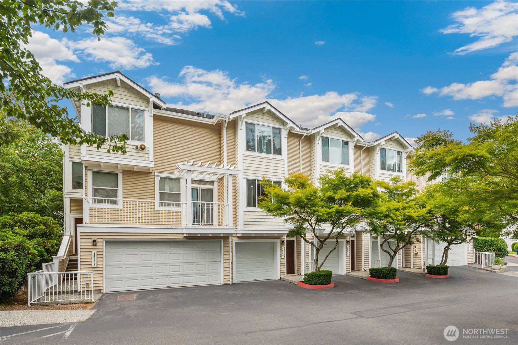 16227 119th Place Property Photo 27