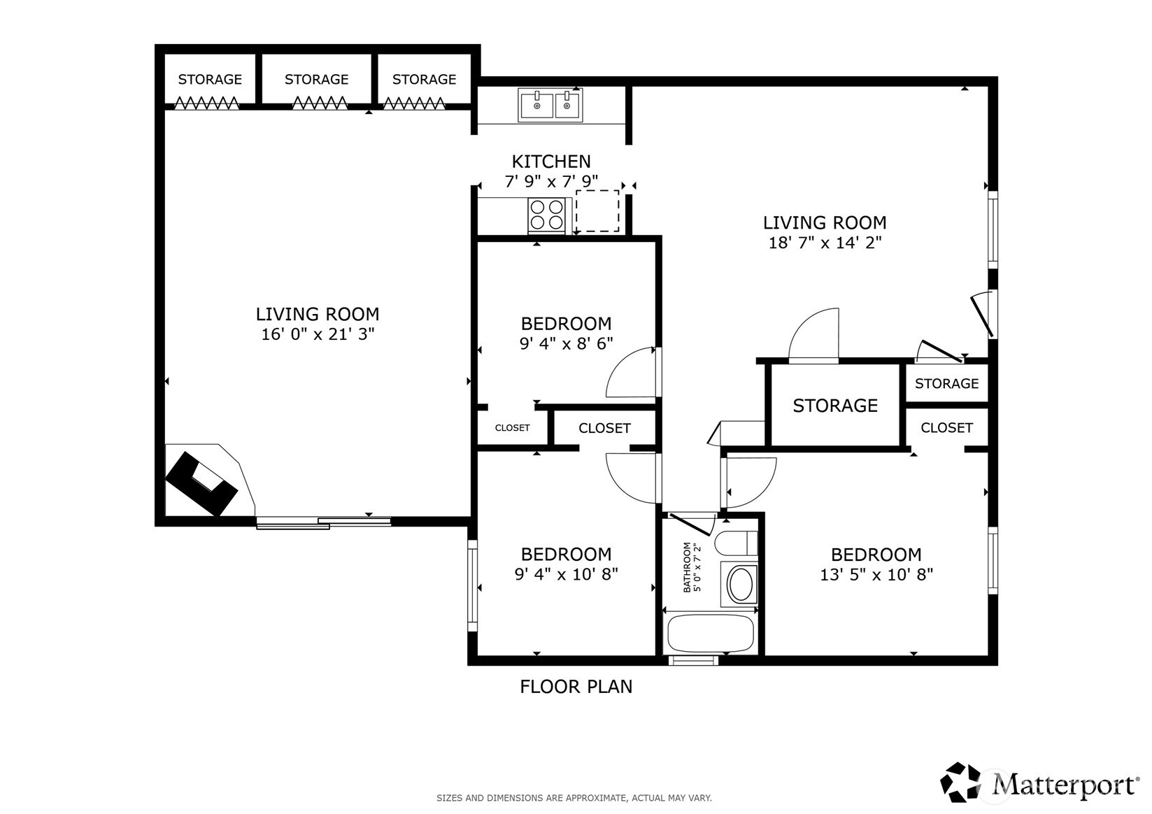 1725 1727 Bloomington Avenue Property Photo 37
