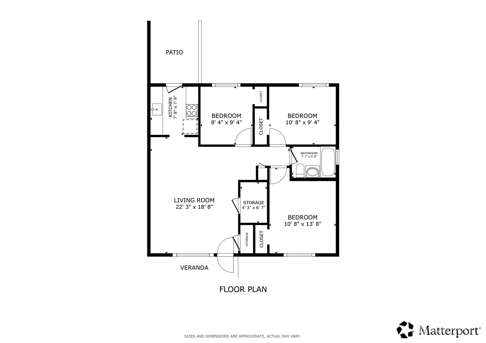 1725 1727 Bloomington Avenue Property Photo 38