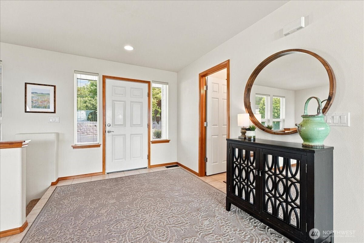75 Coral Street Property Photo 18