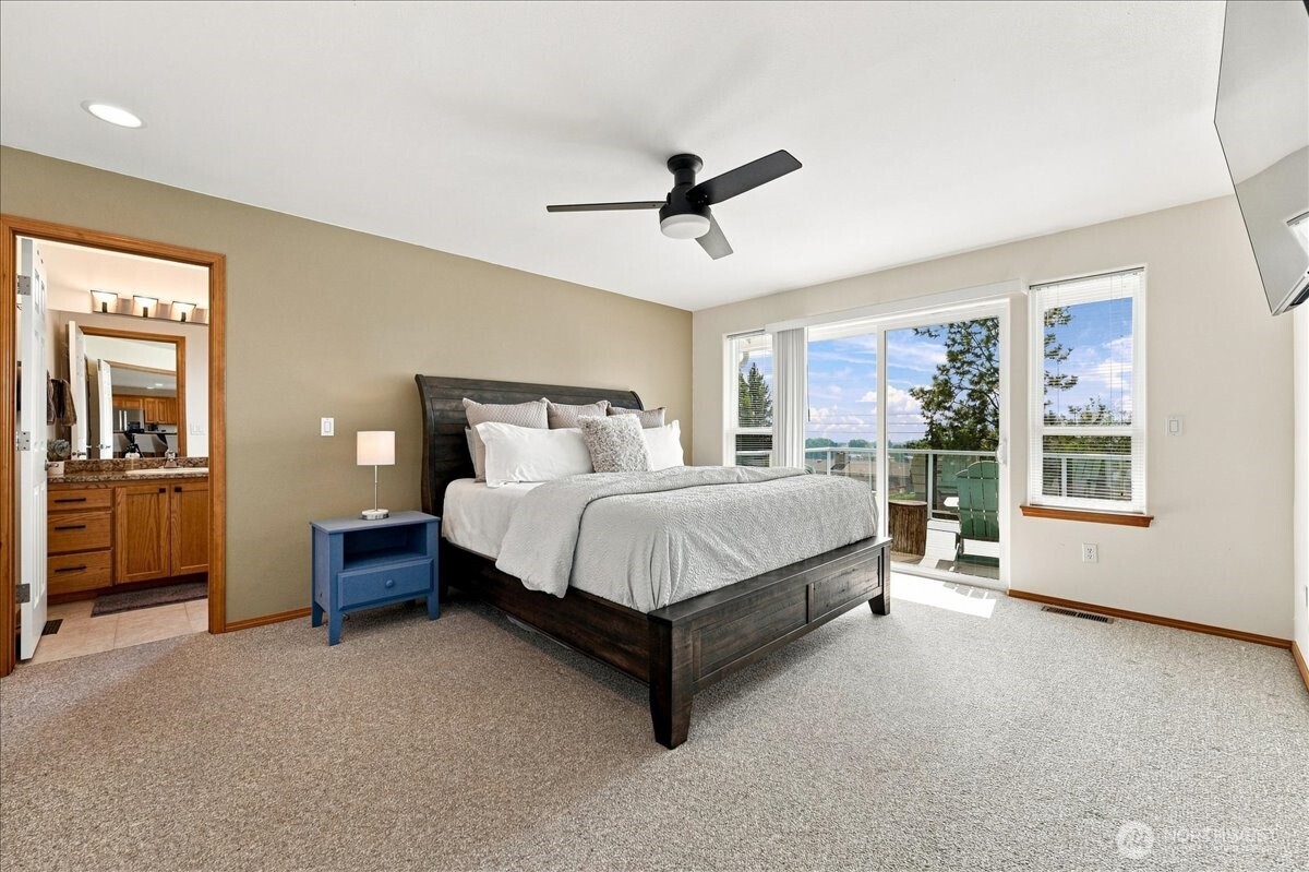 75 Coral Street Property Photo 19