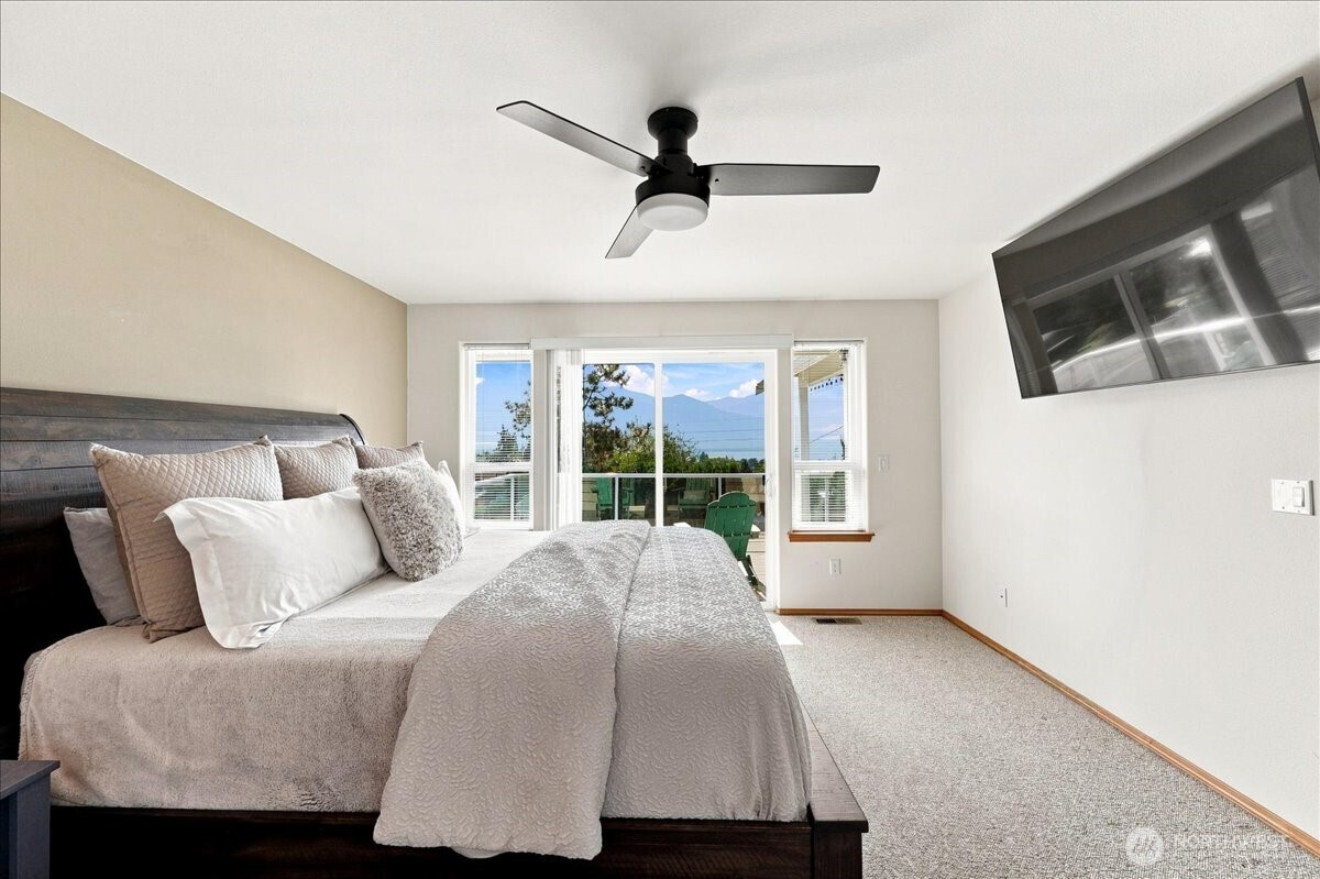 75 Coral Street Property Photo 20