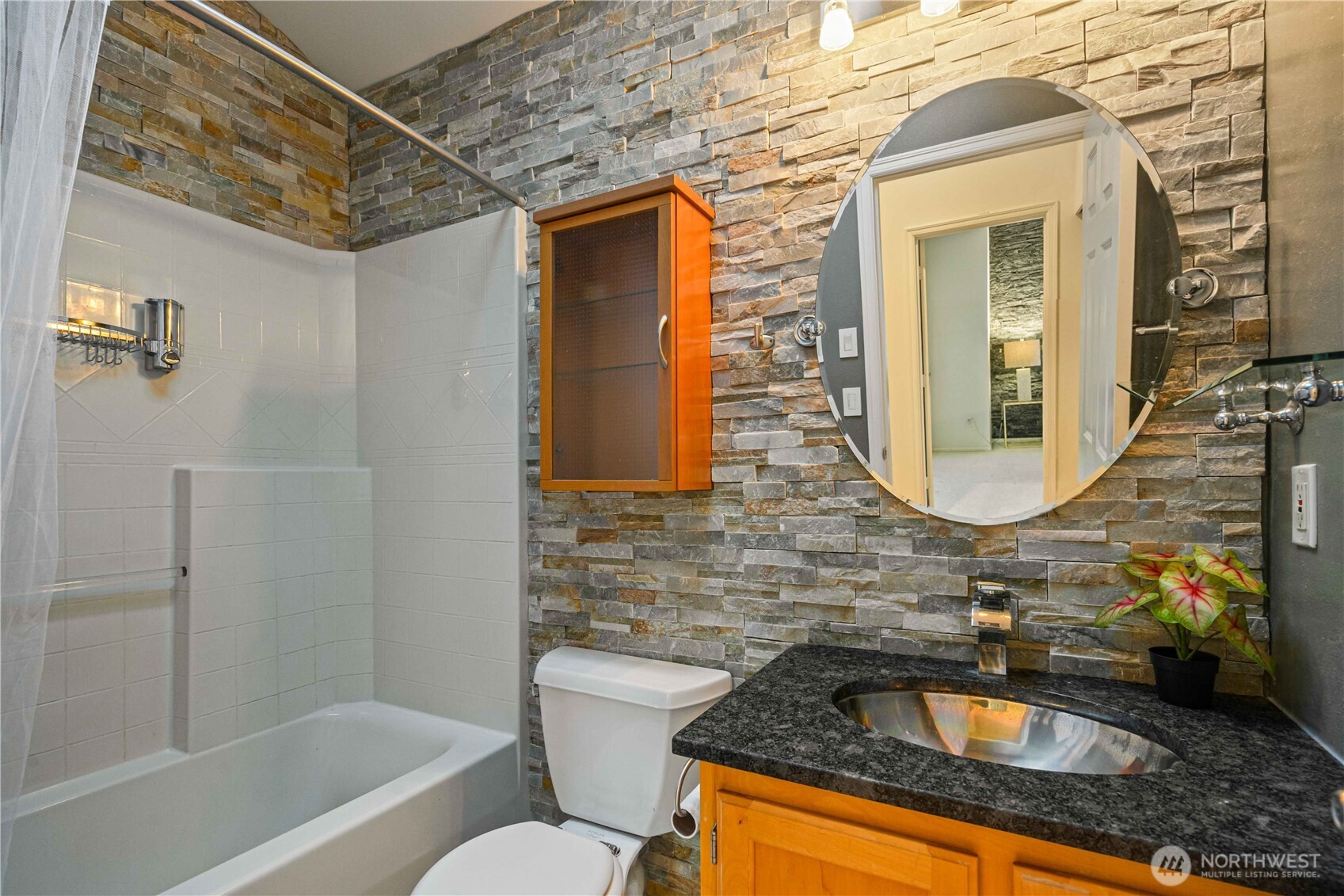 9406 Linden Avenue B Property Photo 21