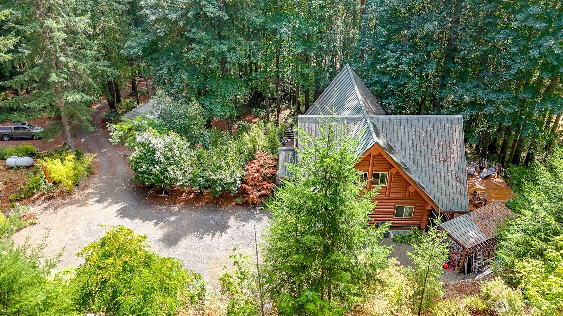 106 Wilson Road Property Photo 5