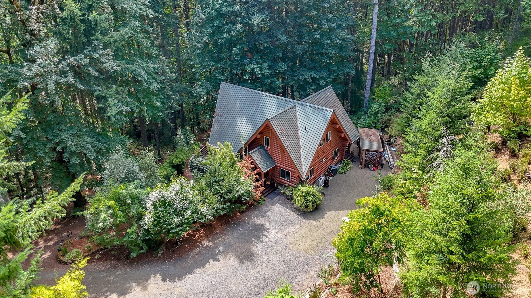 106 Wilson Road Property Photo 6