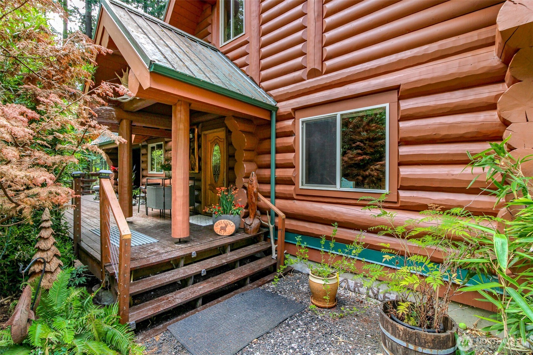 106 Wilson Road Property Photo 10