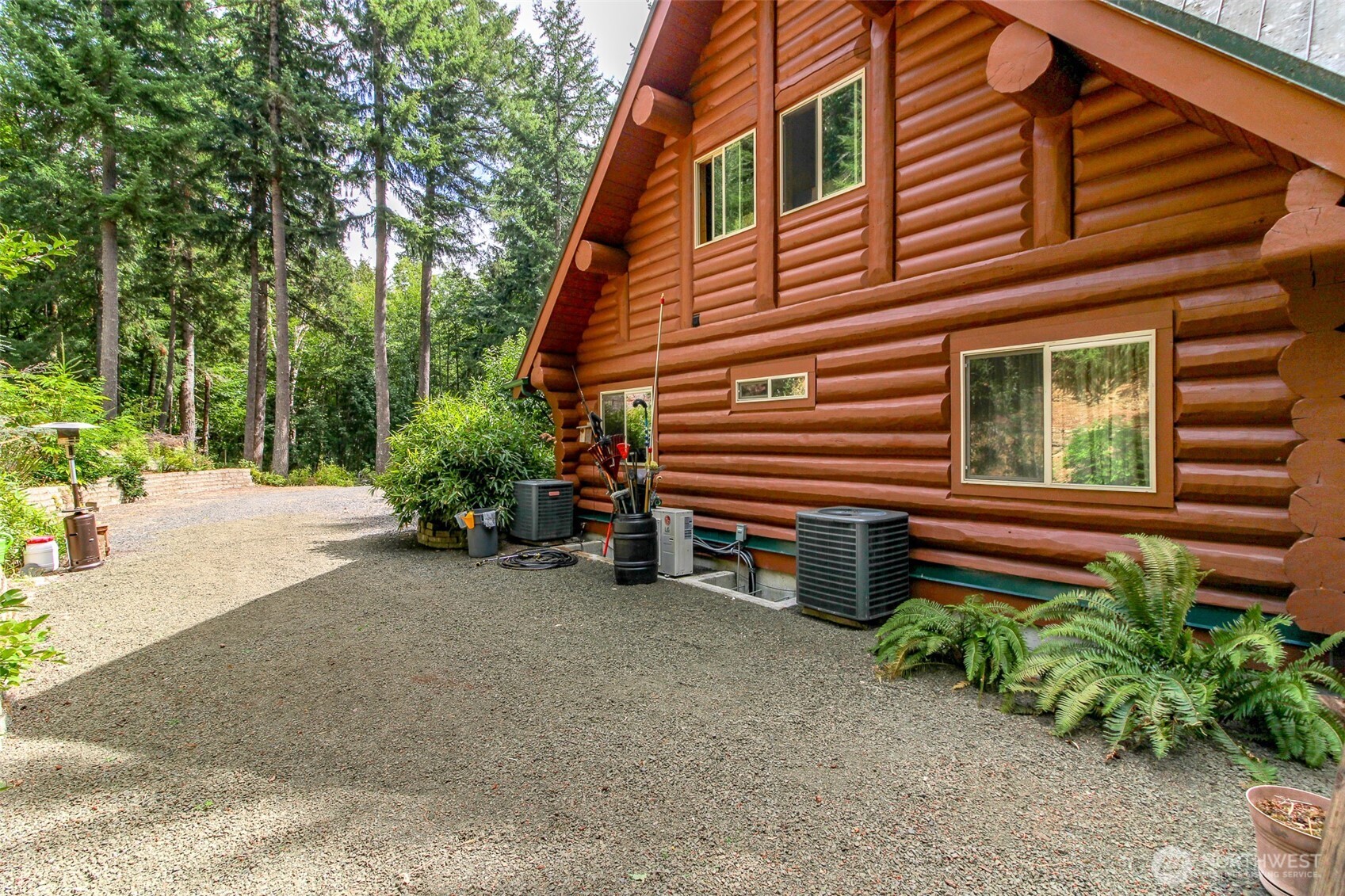 106 Wilson Road Property Photo 11