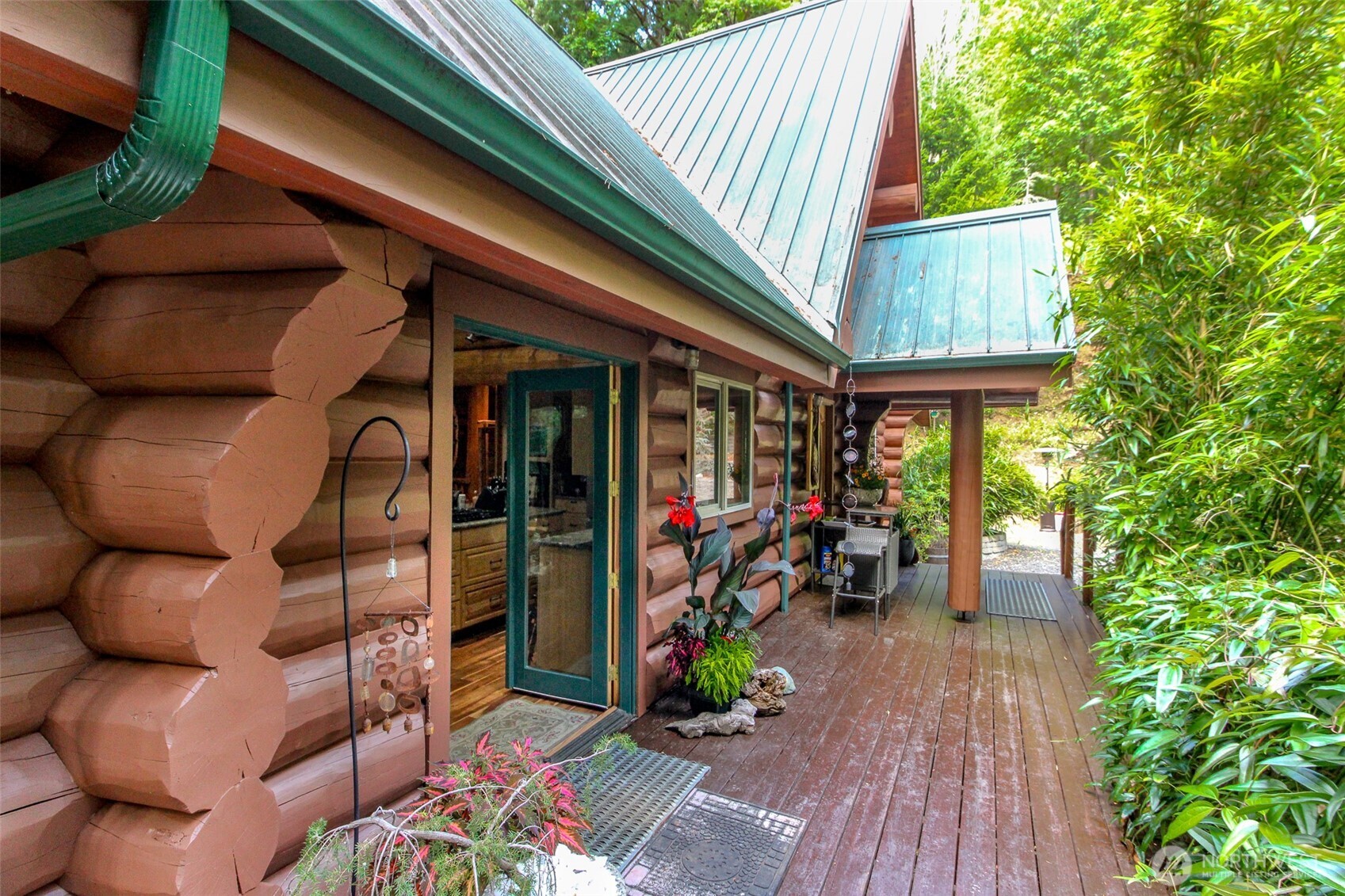 106 Wilson Road Property Photo 13