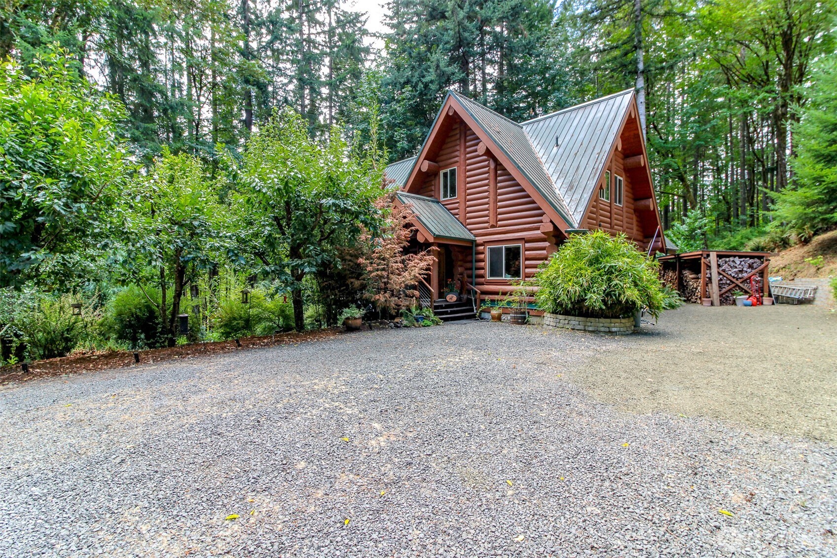 106 Wilson Road Property Photo 15