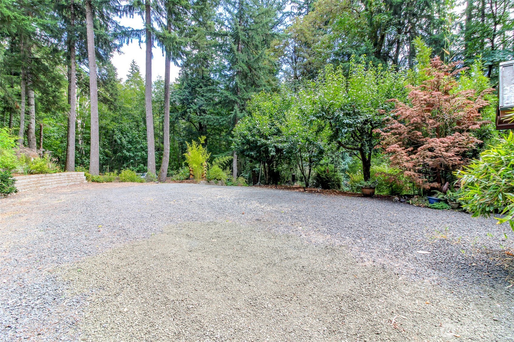 106 Wilson Road Property Photo 16