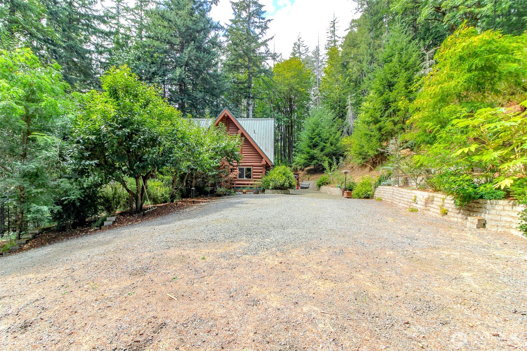106 Wilson Road Property Photo 17