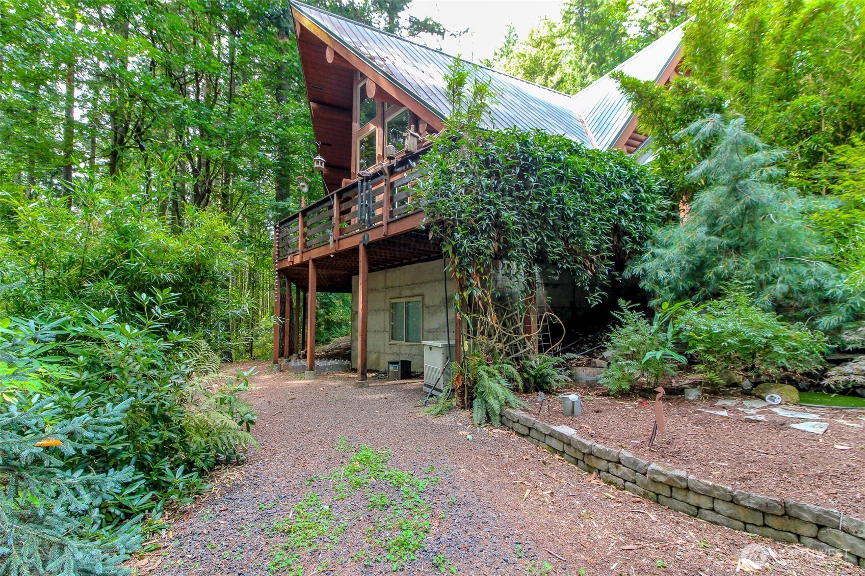 106 Wilson Road Property Photo 18