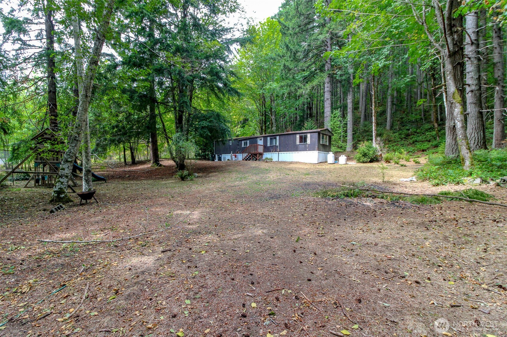106 Wilson Road Property Photo 20