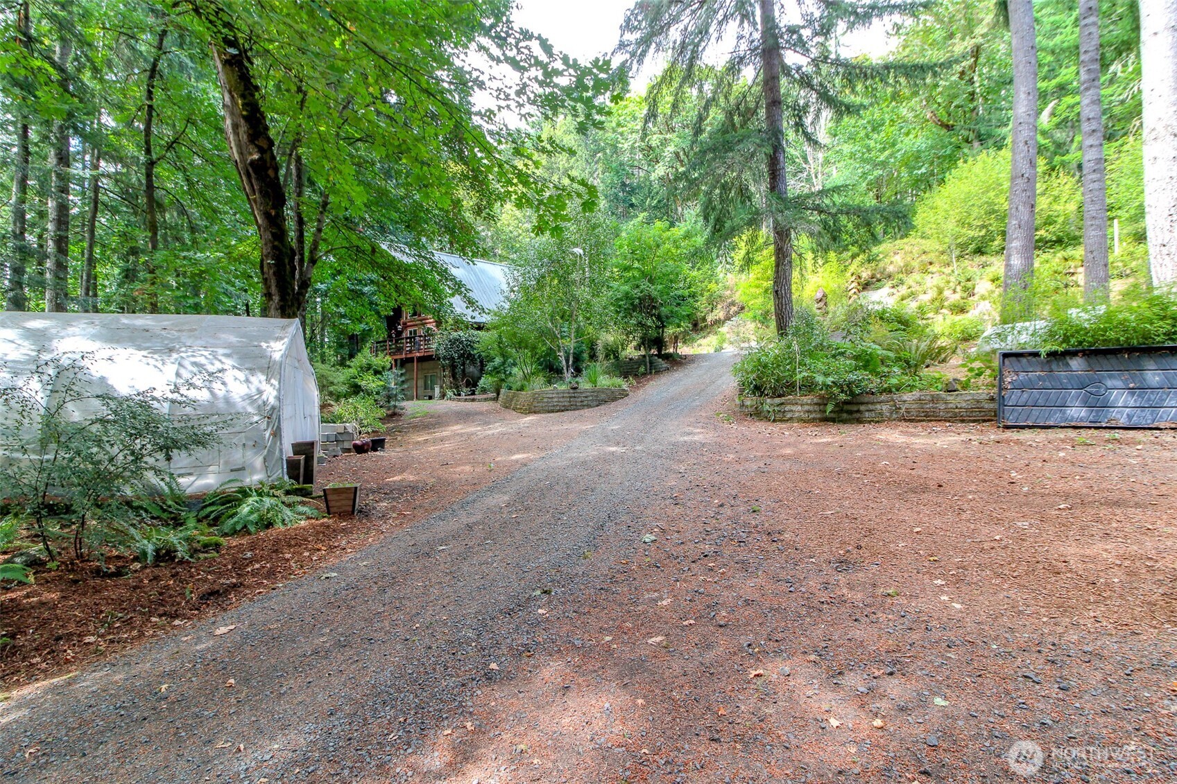 106 Wilson Road Property Photo 21