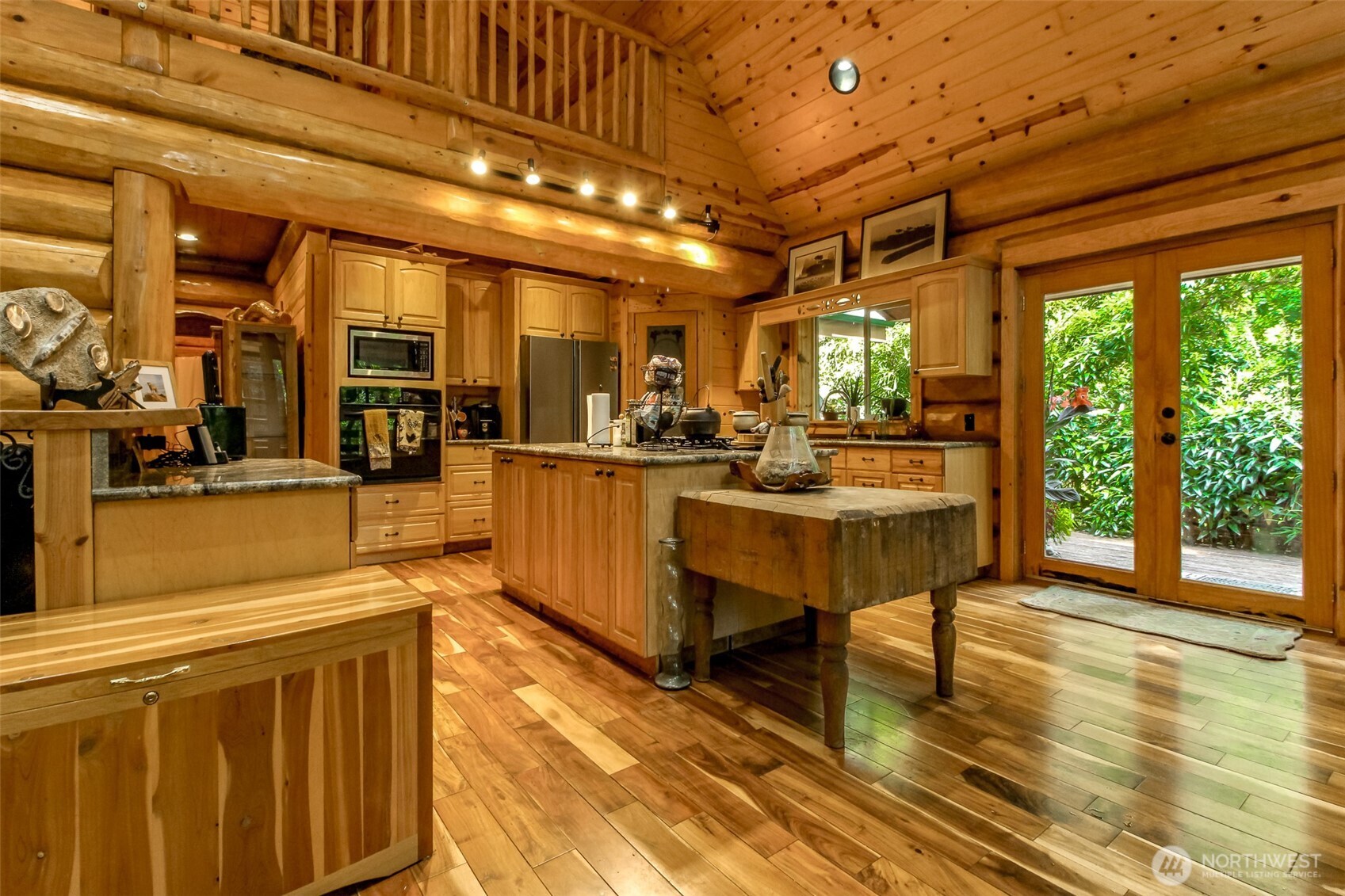 106 Wilson Road Property Photo 22
