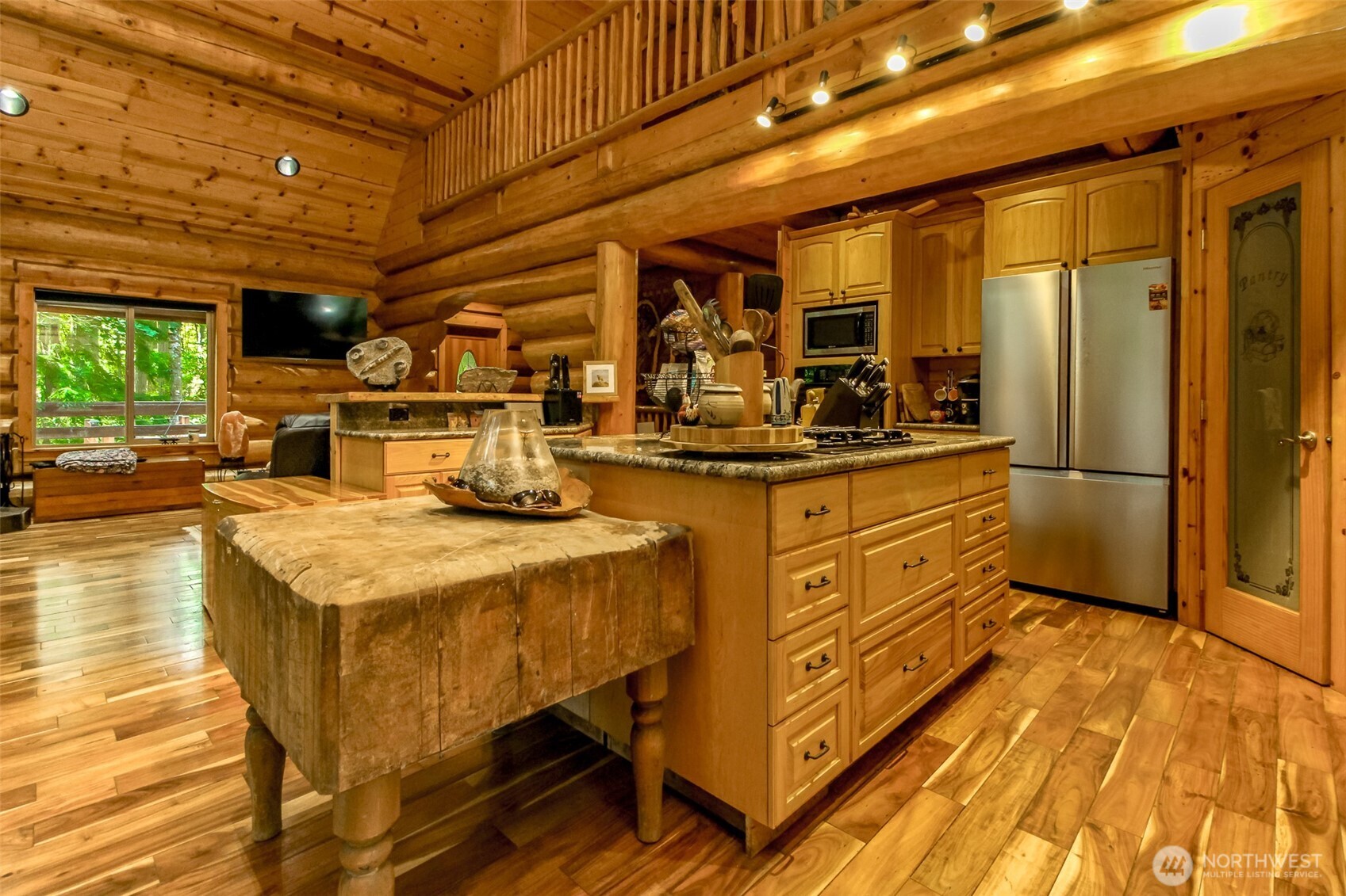 106 Wilson Road Property Photo 24