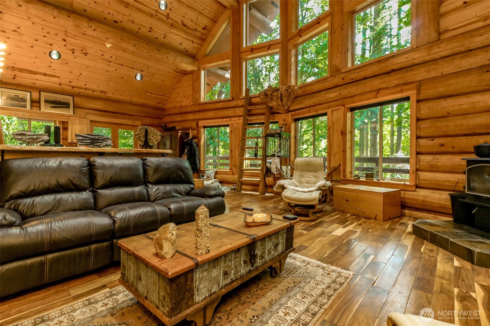 106 Wilson Road Property Photo 25