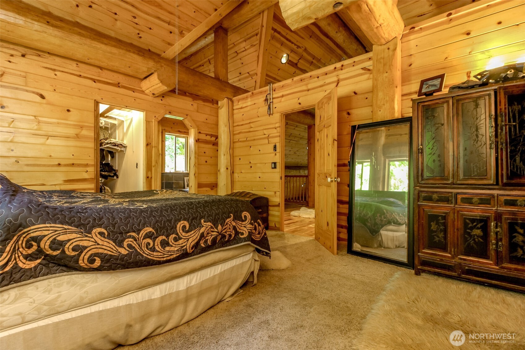106 Wilson Road Property Photo 29