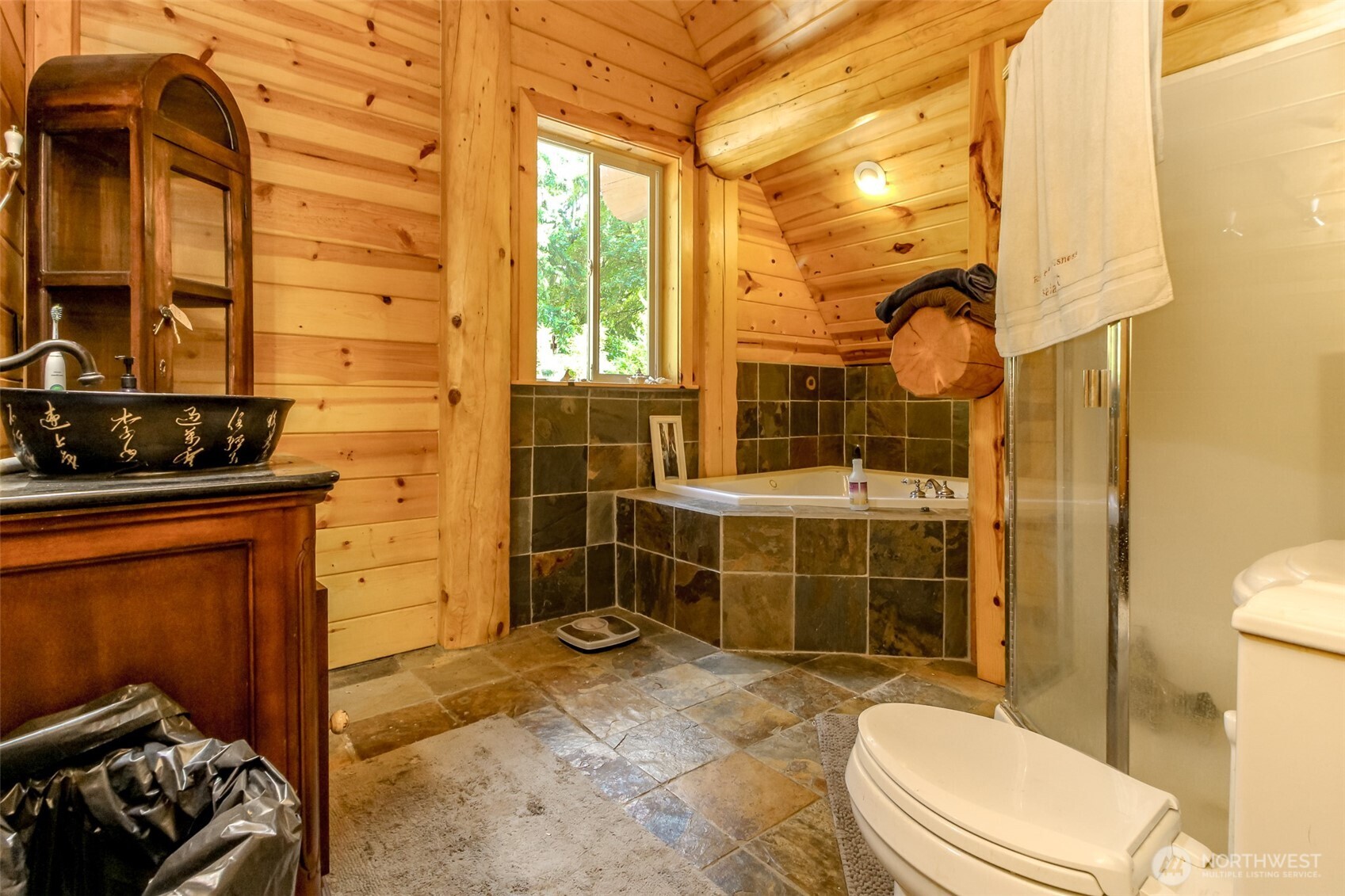 106 Wilson Road Property Photo 30